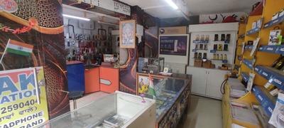 Others image of 400.0 Sq.ft   Showroom for rent in Kharar for 45000