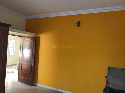 Others image of 1680.0 Sq.ft  Ready to use Office Space for rent in HSR Layout for 90000