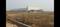 Others image of 10763.0 Sq.ft   Commercial Plot for sale in Sector 155 for 60000000