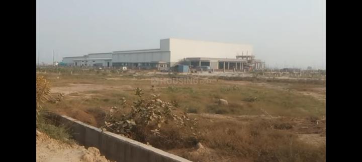 Others image of 10763.0 Sq.ft   Commercial Plot for sale in Sector 155 for 60000000