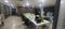 Others image of 1500.0 Sq.ft Ready to use Office Space for rent in Basavanagudi for 6000