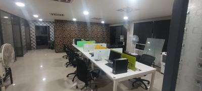 Others image of 1500.0 Sq.ft  Ready to use Office Space for rent in Basavanagudi for 6000
