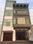 Others image of 1200.0 Sq.ft   Showroom for sale in Jagrati Vihar for 28000000