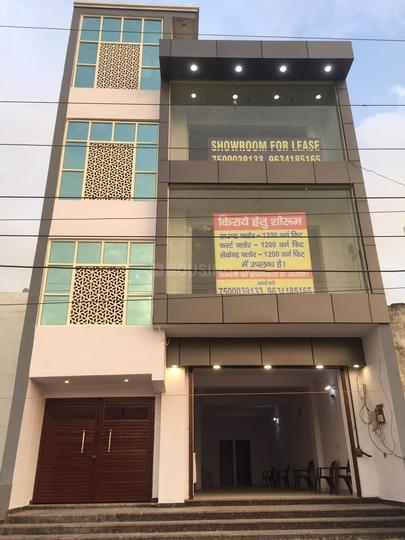 Others image of 1200.0 Sq.ft   Showroom for sale in Jagrati Vihar for 28000000