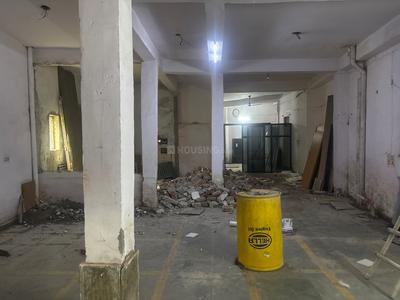 Others image of 4400.0 Sq.ft   Warehouse for rent in Mayur Vihar Phase 1 for 300000