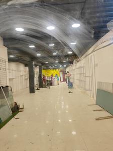 Entrance image of 1550.0 Sq.ft   Shop for rent in Purasawalkam for 65000