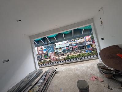 Others image of 50.0 Sq.ft   Commercial Property for rent in Korlagunta for 30000