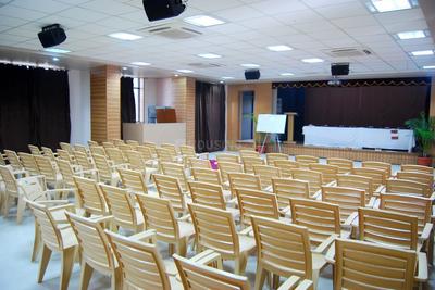 Others image of 2024.0 Sq.ft  Ready to use Office Space for rent in Sadar Bazar for 50000