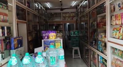 Others image of 300.0 Sq.ft   Shop for sale in Parel for 38000000