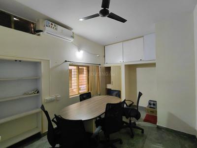 Others image of 1000.0 Sq.ft  Ready to use Office Space for rent in Indira Nagar for 70000
