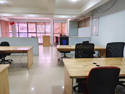 Others image of 1600.0 Sq.ft  Ready to use Office Space for rent in Koramangala for 85000