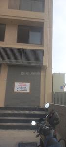 Others image of 519.0 Sq.ft   Shop for rent in Tragad for 25000