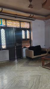 Others image of 1200.0 Sq.ft  Ready to use Office Space for rent in Vaishali for 25000