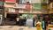Others image of 280.0 Sq.ft   Shop for rent in Noida Extension for 70000