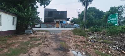 Others image of 3200.0 Sq.ft pre-leased  Warehouse for sale in Red Hills for 13500000