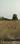 Others image of 1800.0 Sq.ft   Commercial Plot for sale in Chintalavalasa for 2200000