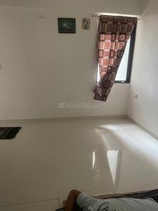 Others image of 1200.0 Sq.ft   Commercial Property for sale in Vejalpur for 5200000
