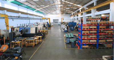 Others image of 63642.0 Sq.ft   Commercial Property for sale in Castelwaddo for 350000000