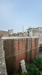 Others image of 1300.0 Sq.ft pre-leased  Shop for sale in Aya Nagar for 22500000
