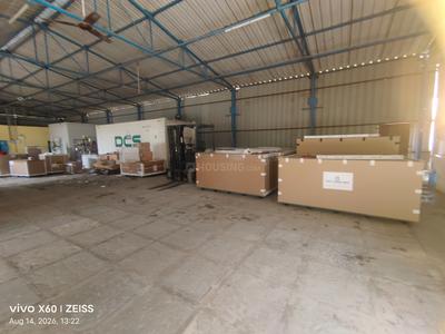 Others image of 4000.0 Sq.ft   Warehouse for rent in Kallakal for 60000