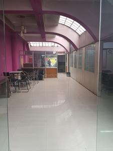 Others image of 200.0 Sq.ft  Ready to use Office Space for rent in Golden Avenue for 12000