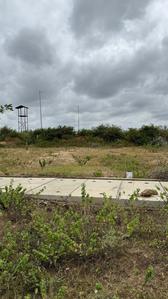 Others image of 2400.0 Sq.ft   Commercial Plot for sale in Kengeri for 34800000