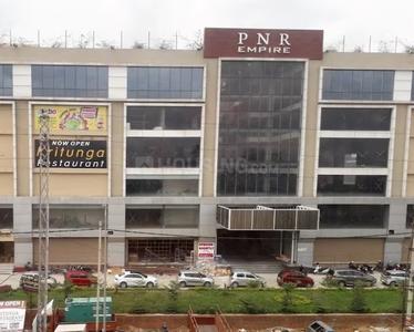 Others image of 450.0 Sq.ft pre-leased  Showroom for sale in Kukatpally for 13000000