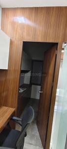 Others image of 338.0 Sq.ft  Ready to use Office Space for rent in Makarba for 28000