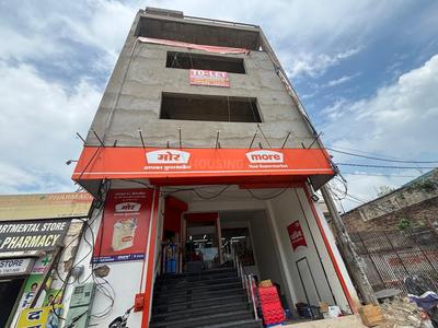 Others image of 2650.0 Sq.ft Bare shell Office Space for rent in Ambala Cantt for 120000