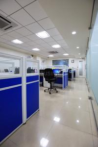Others image of 400.0 Sq.ft  Ready to use Office Space for rent in Malad East for 85000