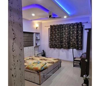 Others image of 130.0 Sq.ft   Commercial Property for rent in Bhagat Singh Nagar for 30000
