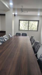 Others image of 3500.0 Sq.ft  Ready to use Office Space for rent in Punjagutta for 175000