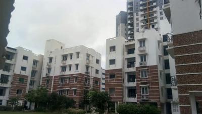 Hall image of 4800.0 Sq.ft   Commercial Property for sale in Ashok Nagar for 180000000