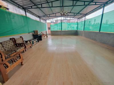 Others image of 800.0 Sq.ft   Commercial Property for rent in Old Sangvi for 15000