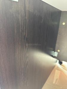 Others image of 175.0 Sq.ft   Shop for sale in Pandav Nagar for 3800000
