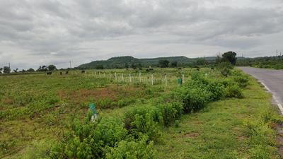 Others image of 1000.0 Sq.ft   Commercial Property for sale in Chevella for 20000000