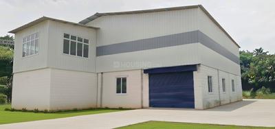 Others image of 9600.0 Sq.ft   Warehouse for rent in Vengola for 200000