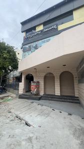 Others image of 1350.0 Sq.ft   Shop for rent in Kammanahalli for 200000