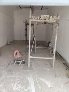 Others image of 450.0 Sq.ft   Shop for rent in Wakad for 70000