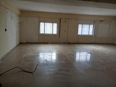 Others image of 2100.0 Sq.ft  Ready to use Office Space for rent in RR Nagar for 150000