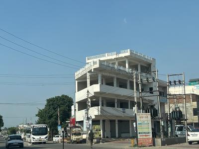 Others image of 3000.0 Sq.ft   Showroom for rent in Haveli Khurd for 150000