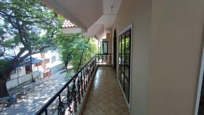 Others image of 2500.0 Sq.ft Ready to use Office Space for rent in Khairatabad for 65000