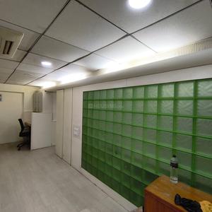 Others image of 1100.0 Sq.ft  Ready to use Office Space for rent in Chembur for 200000