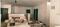 Others image of 1000.0 Sq.ft   Shop for rent in Maharana Pratap Nagar for 20000