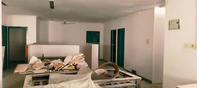 Others image of 1000.0 Sq.ft   Shop for rent in Maharana Pratap Nagar for 20000