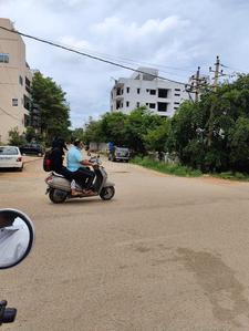 Others image of 2400.0 Sq.ft Commercial Plot for sale in Kodigehalli for 56400000