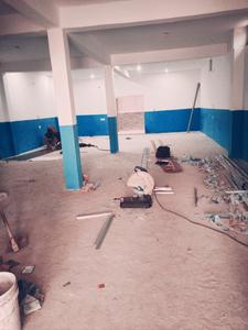 Others image of 1500.0 Sq.ft  Ready to use Office Space for rent in Housing Colony for 20000