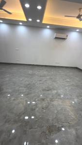 Others image of 1125.0 Sq.ft   Commercial Property for sale in Safdarjung Enclave for 12000000