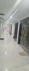 Others image of 784.0 Sq.ft  Bare shell Office Space for sale in Sector 114 for 7448000