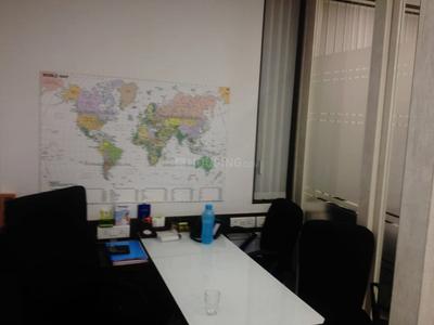 Others image of 860.0 Sq.ft  Ready to use Office Space for rent in Borivali East for 220000